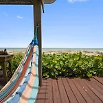 Beach Place Guesthouses