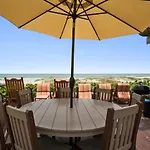 Beach Place Guesthouses