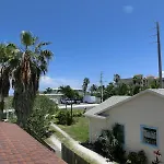 The Beach House Vr