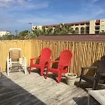 The Beach House Vr