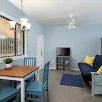 South Beach Inn - Cocoa Beach