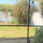 Bright And Beachy 2Bed 1Bath Home - Unit 210