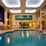 Holiday Inn Express Hotel & Suites Cocoa Beach By Ihg