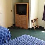 Cocoa Beach Suites Hotel