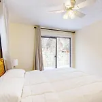 Cocoa Beach Cottages #4