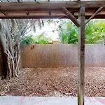 Cocoa Beach Cottages #3
