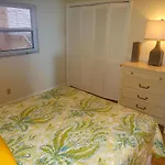 Spanish Main Unit 1- Direct Oceanfront Condo!