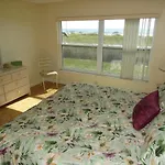 Spanish Main Unit 1- Direct Oceanfront Condo!