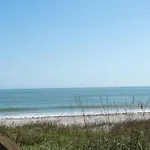 3800 Ocean Blvd Luxury 501- Direct Oceanfront Condo!