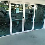 3800 Ocean Blvd Luxury 501- Direct Oceanfront Condo!