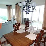 3800 Ocean Blvd Luxury 501- Direct Oceanfront Condo!