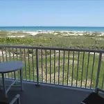 Spanish Main 61 - Direct Oceanfront Condo!