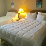 Ocean Beach Villas Unit 302- Direct Oceanfront Condo!