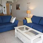 Wow! Updated Oceanfront, Pool Front Spanish Main Condo 45!