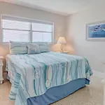 Brayden-Wes Beach House