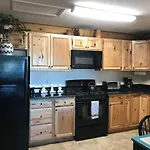 Ocean Breeze Bungalow