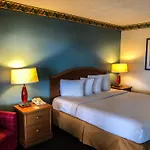 International Palms Resort & Conference Center Cocoa Beach