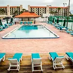 Ocean Landings Resort & Racquet Club