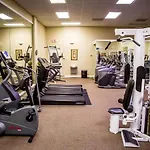 Ocean Landings Resort & Racquet Club
