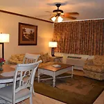 Ocean Landings Resort & Racquet Club