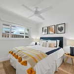 Vista Del Mar Oceanfront Home Stunning Views Backyard Oasis