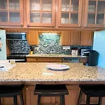 1 Bedroom Brisa Del Mar! Ground Floor Unit!