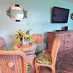 1 Bedroom Brisa Del Mar! Ground Floor Unit!