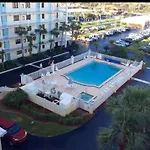 Sandcastles Condominium Complex