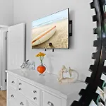 Midtown Cottage - In The Heart Of Cocoa Beach