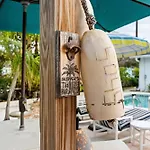 Skipper\'S Landing - 4 Bedroom With Heated Pool