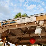 Skipper\'S Landing - 4 Bedroom With Heated Pool