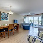 The Resort On Cocoa Beach