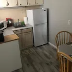 Surfside Suites