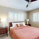 Sandpiper Retreat