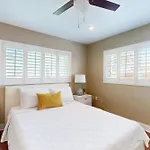 Sandpiper Retreat