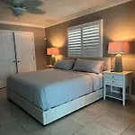 Dolphin Cove In Cocoa Beach Fl