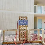 Atlantic Sands Condos
