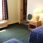 Cocoa Beach Suites Hotel