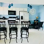 The Marlin - Cocoa Beach