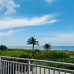 The Marlin - Cocoa Beach