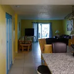Marion Lane Suites
