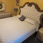 Marion Lane Suites