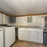 Boutique Vacation Rental Complex At Beach