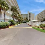 Atlantic Sands Condos