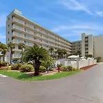 Atlantic Sands Condos
