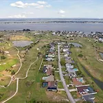 12 Fairway Drive