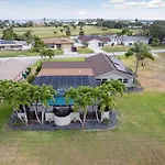 12 Fairway Drive