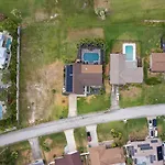 12 Fairway Drive