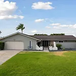 12 Fairway Drive