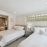 Steps From The Beach & 3 Miles To Cruise Ports!